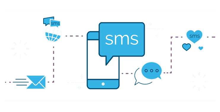 Bulk SMS Services Inclusion Web Web Designing Company in Raipur Chhattisgarh
