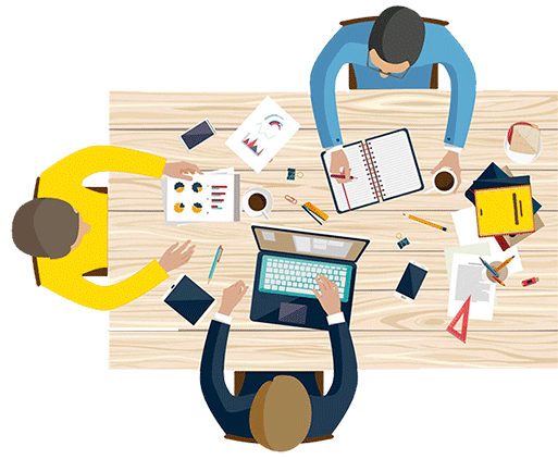 About Inclusion Web Web Designing Company in Raipur Chhattisgarh