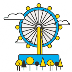 Happy Clients of Inclusion Web