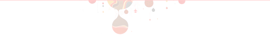 Inclusion Web Web Designing Company in Raipur Chhattisgarh