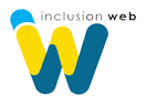 Inclusion Web Raipur Chhattisgarh
