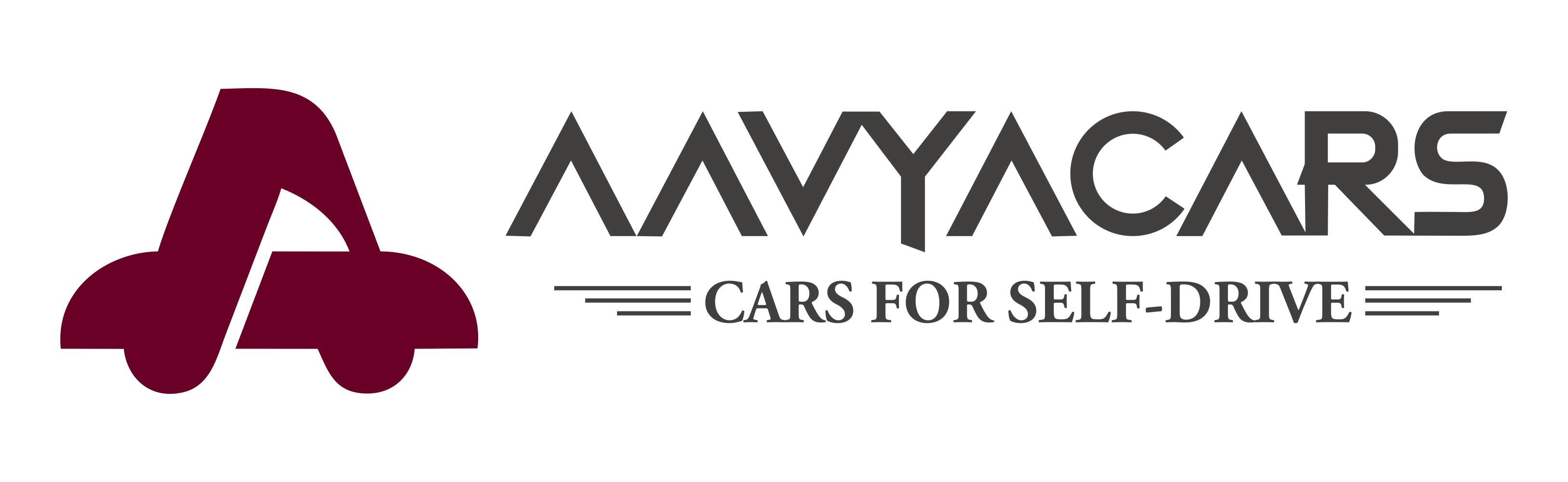 Aavyacars Inclusion Web Client