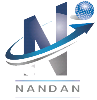 Nandan Steels Power Limited