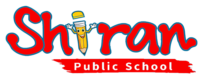 Shiran Public School