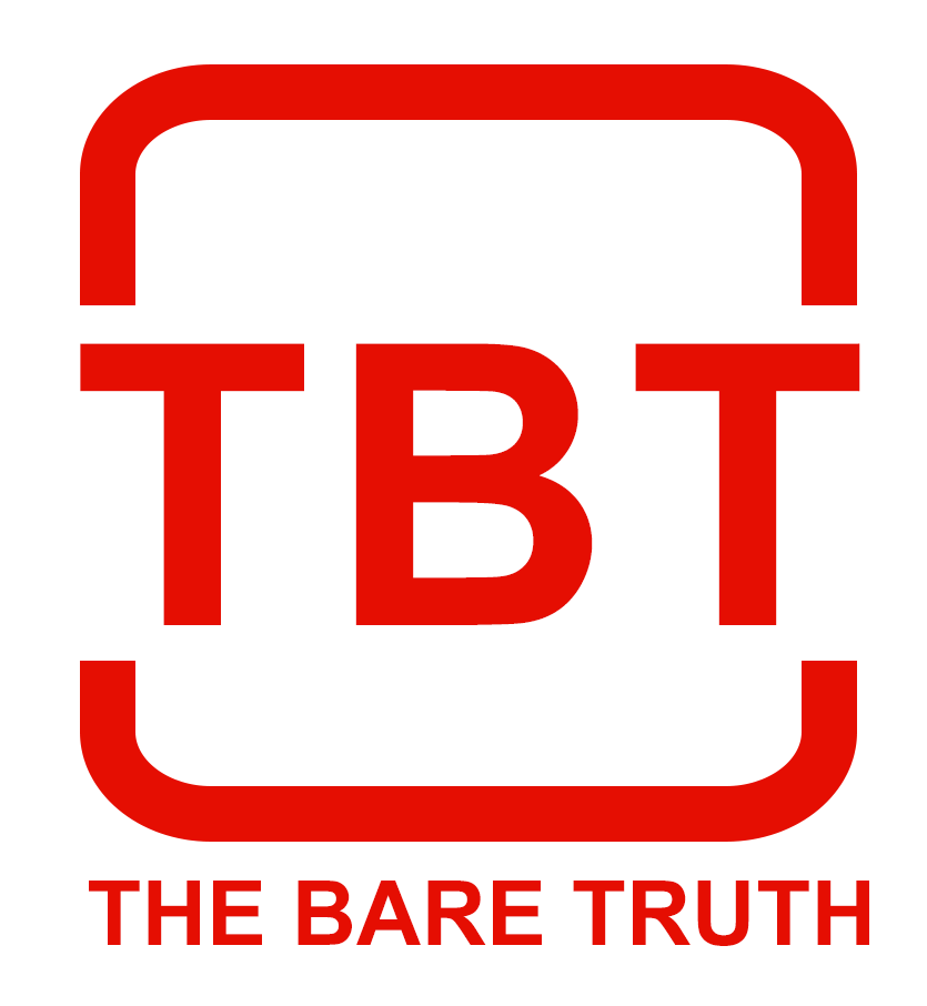 The Bare Truth Inclusion Web Client