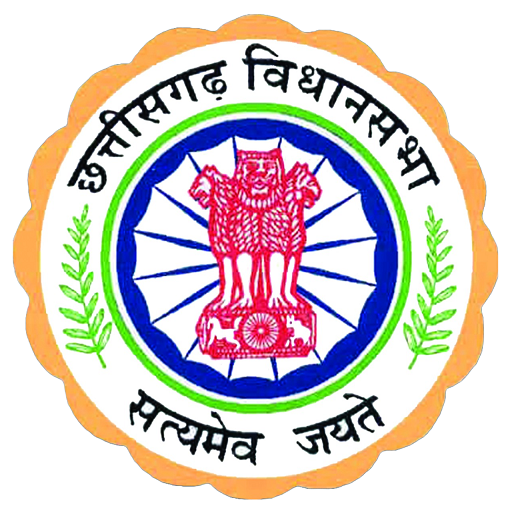 CG Vidhansabha