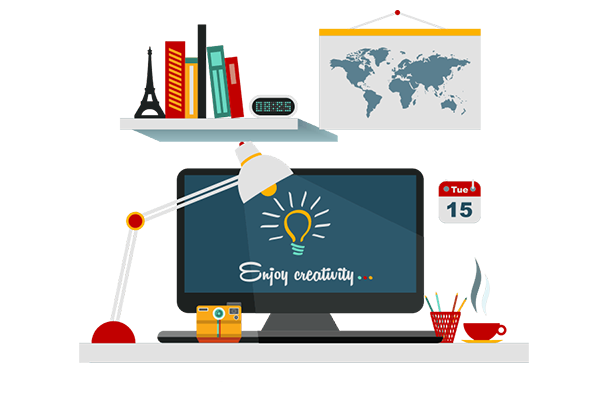 website Design Inclusion Web