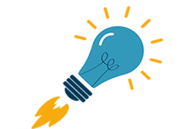 Logo and Graphics Design Services By Inclusion Web