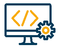 Promotional and Corporate Video Services By Inclusion Web