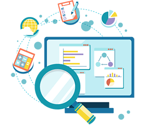 Search Engine Optimization (SEO) Services By Inclusion Web