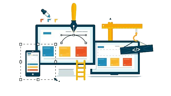 Website Designing Services Inclusion Web Web Designing Company in Raipur Chhattisgarh